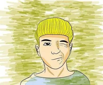 抽動癥能治愈嗎？