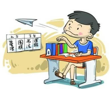 父母的感情會導致孩子多動癥嗎？
