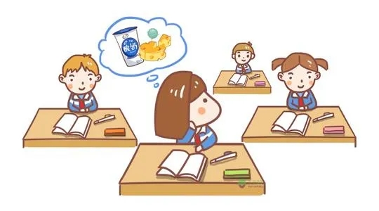 教育多動癥兒童要注意哪些？