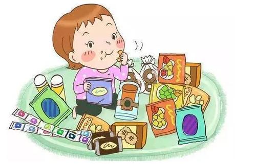 如何判斷孩子是淘氣還是多動癥？