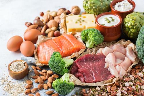 多動癥患兒不適宜食用的食物有哪些